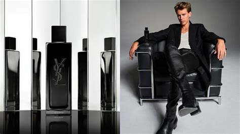 how to tell if your ysl cologne is real|how to tell if YSL is genuine.